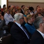 III Forum Samorządowe