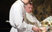 XV Nocna Pielgrzymka na Jasną Górę