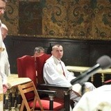 XV Nocna Pielgrzymka na Jasną Górę
