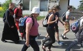 Grupa św. Jana Pawła II - 2018