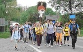 Grupa św. abpa Józefa Bilczewskiego - 2018