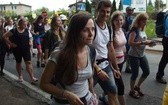 Grupa św. abpa Józefa Bilczewskiego - 2018