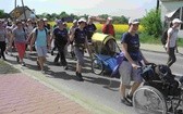 Grupa św. Maksymiliana - 2018