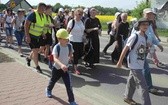 Grupa św. Maksymiliana - 2018