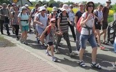 Grupa św. Maksymiliana - 2018