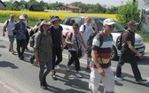 Grupa św. Maksymiliana - 2018