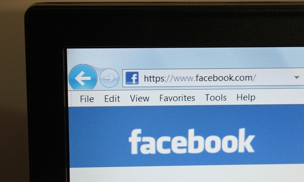 Facebook wprowadzi nowe narzędzie do ochrony prywatności użytkowników