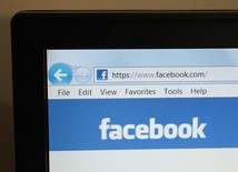 Facebook wprowadzi nowe narzędzie do ochrony prywatności użytkowników