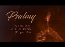 Pamiętaj i bądź wdzięczny