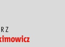 Ten chłopczyk będzie nam się śnił po nocach