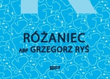 Wskazując na Syna