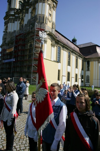 Tak było 7 lat temu