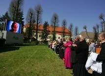 Tak było 7 lat temu