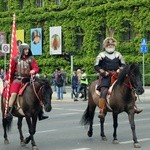 "Biało-czerwona Niepodległa", czyli Dzień Flagi we Wrocławiu