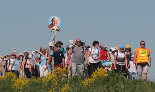 Gościnny Wieprz