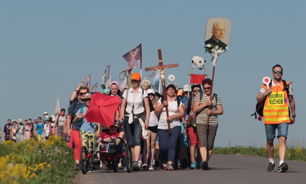 Gościnny Wieprz