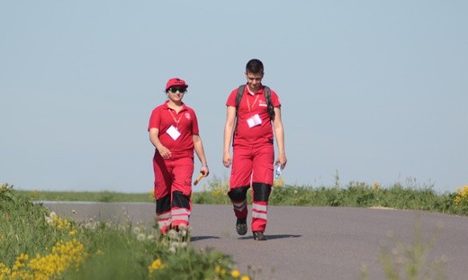 Gościnny Wieprz