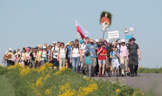 Gościnny Wieprz