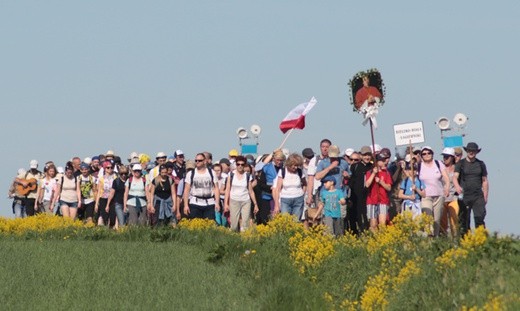 Gościnny Wieprz