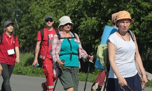 Gościnny Wieprz