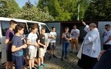 Mininstranci z Brzegu Dolnego na Mistrzostwach Polski