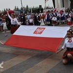 Obchody uchwalenia Konstytucji 3 Maja w Świdnicy