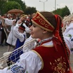 Obchody uchwalenia Konstytucji 3 Maja w Świdnicy