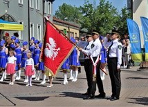 Królewskie święto