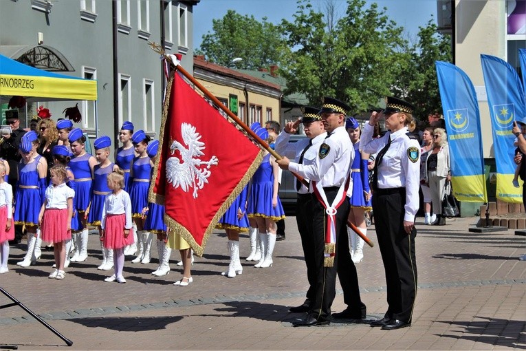 Królewskie święto