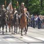 Święto Konstytucji 3 Maja 2018