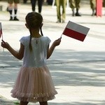 Uroczystość Matki Bożej Królowej Polski 