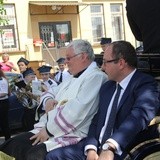 Jan i Dorota