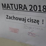 Matura 2018 w Salezie