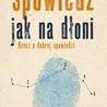 Spowiedź dla zaawansowanych