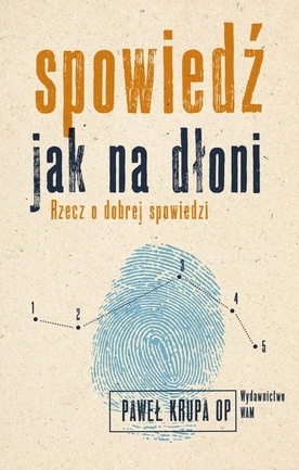 Spowiedź dla zaawansowanych