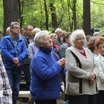 Święto patronalne strażaków