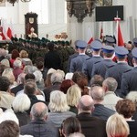 Uroczystości NMP Królowej Polski