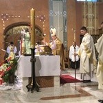 Święto 3 Maja w bielskiej katedrze - 2018