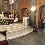 Święto 3 Maja w bielskiej katedrze - 2018