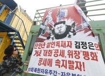 Korea Płn. przesunęła zegary o pół godziny