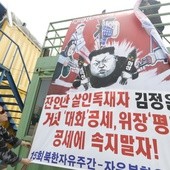 Korea Płn. przesunęła zegary o pół godziny