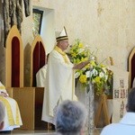 Święcenia diakonatu