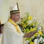 Święcenia diakonatu