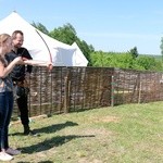 Turniej Rycerski w Iłży
