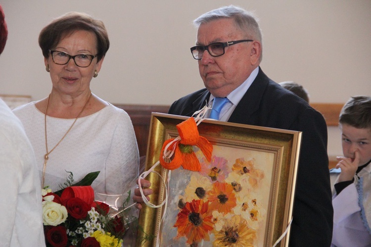 25 lat Stowarzyszenia Rodzin Katolickich