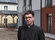 Odpowiedź na nowe wyzwania