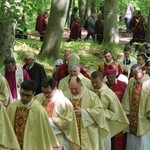 Święto patronalne archidiecezji gdańskiej 2018