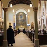 150-lecie poświęcenia kościoła 