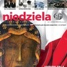 Niedziela 17/2018