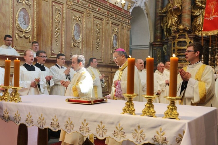 Przyjaciele Paradyża